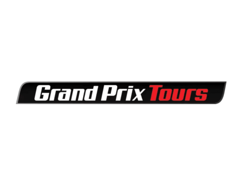 Rejsepartnere - GrandprixTours